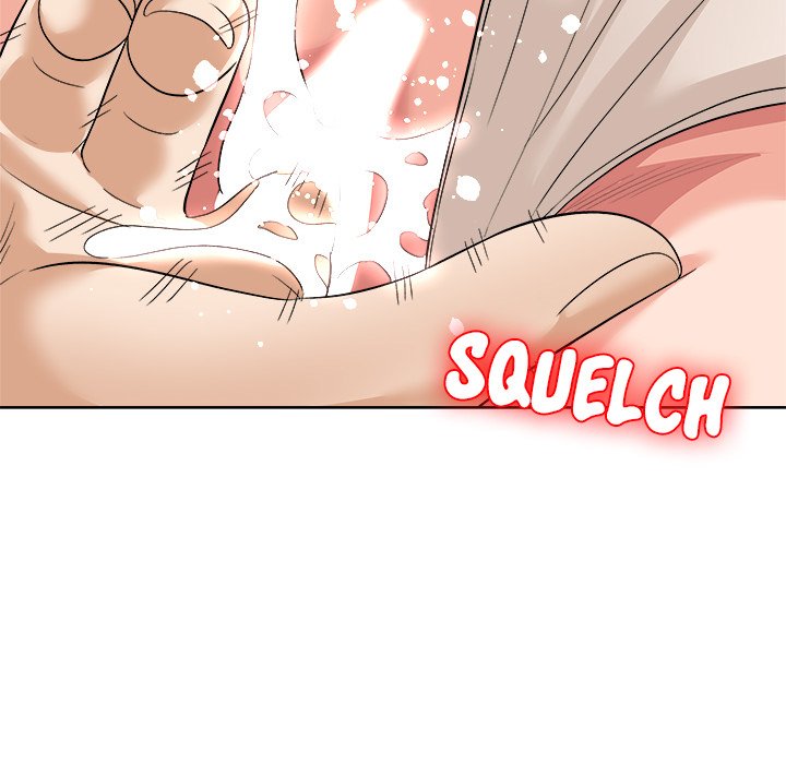 Angel House page 109