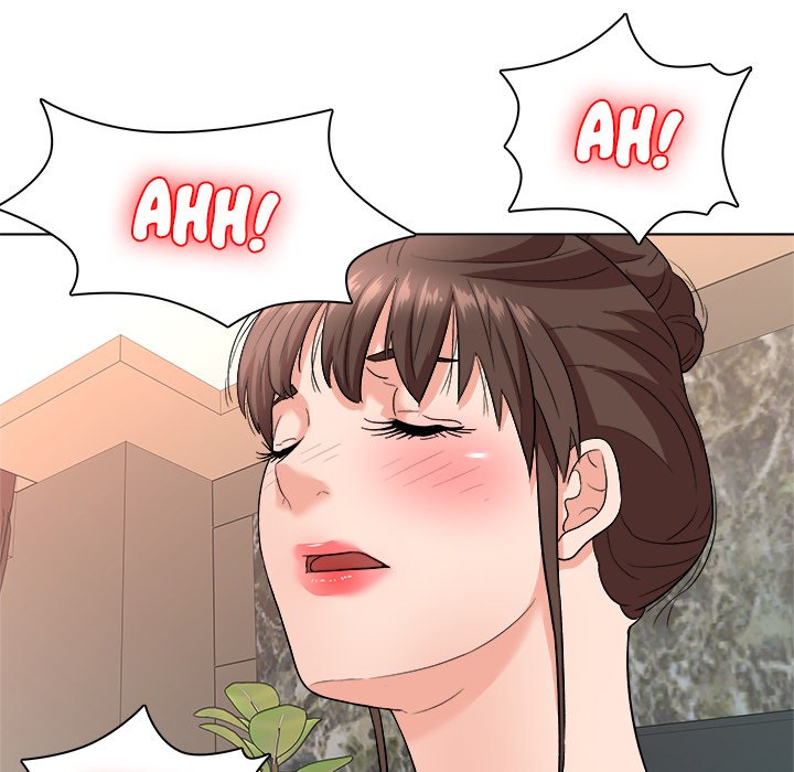 Angel House page 110