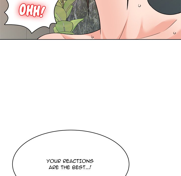 Angel House page 111