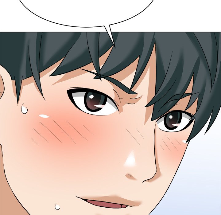Angel House page 112