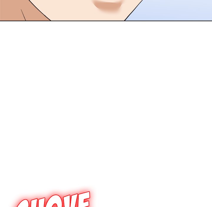 Angel House page 113