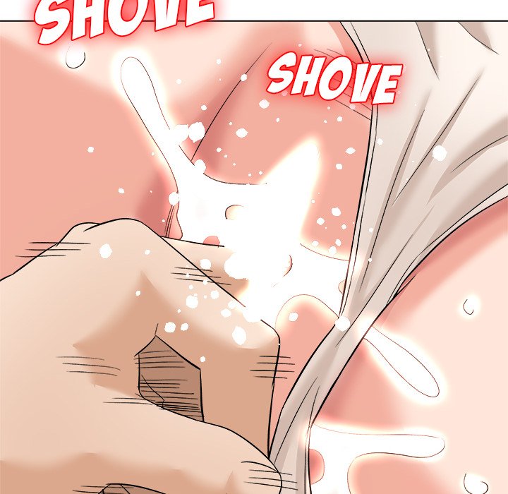 Angel House page 114
