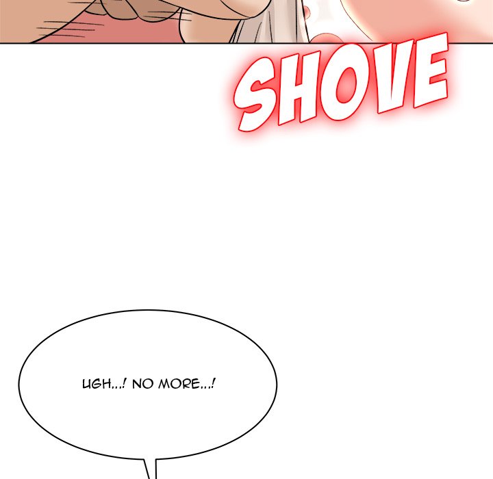 Angel House page 115