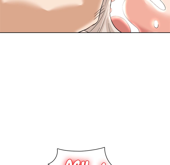 Angel House page 119