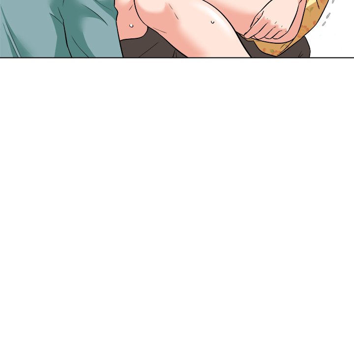 Angel House page 121