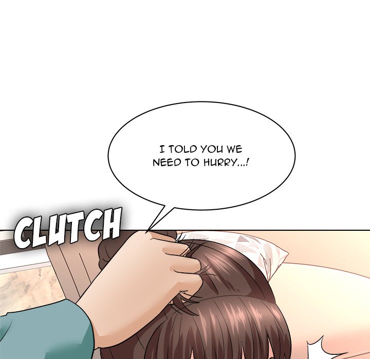 Angel House page 124