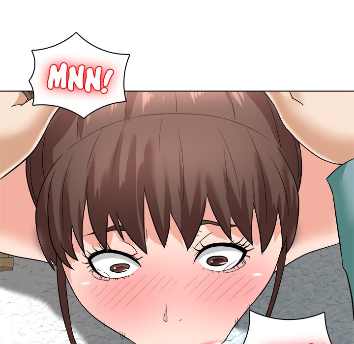 Angel House page 128