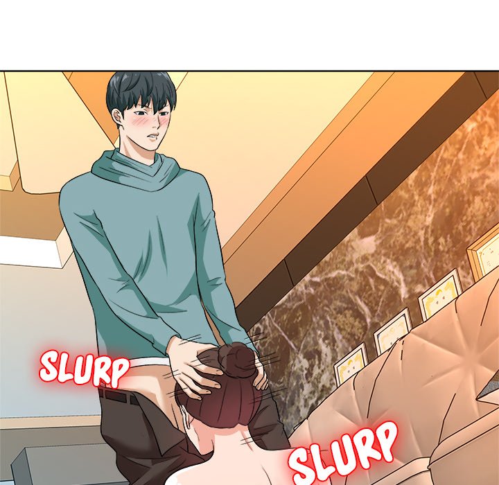 Angel House page 130