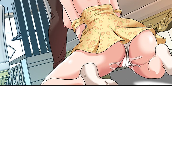 Angel House page 9