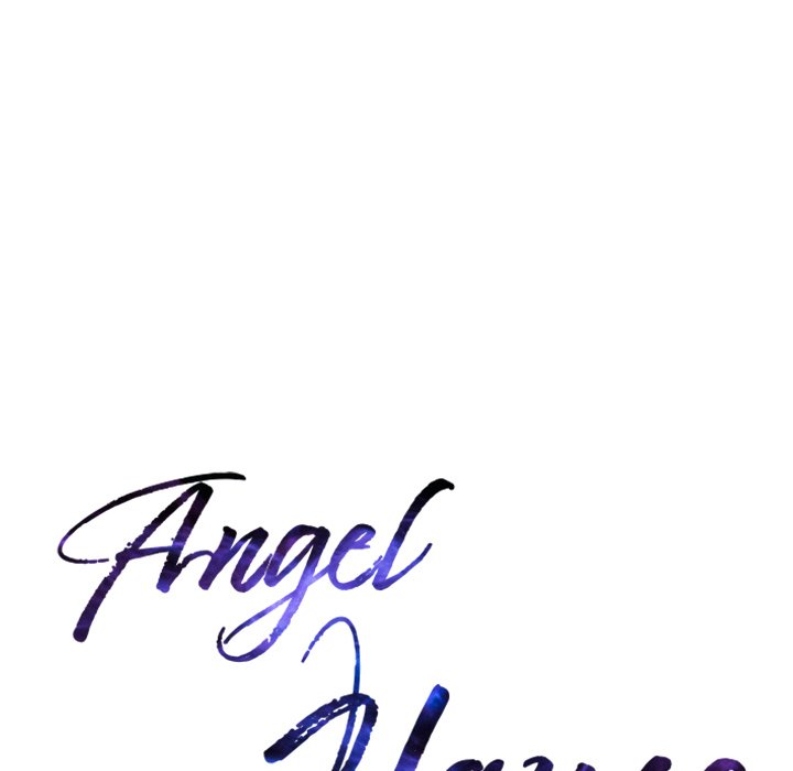 Angel House page 12