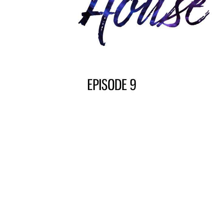 Angel House page 13