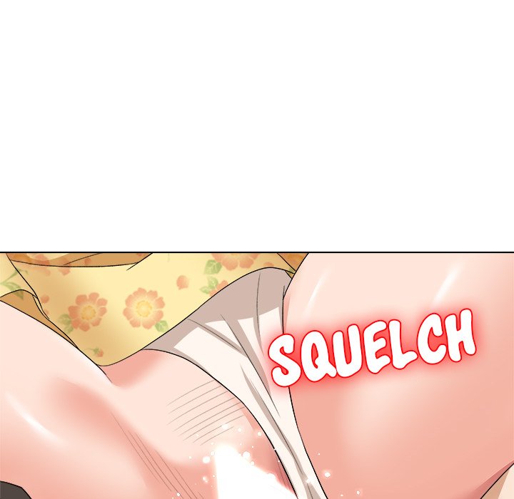 Angel House page 16
