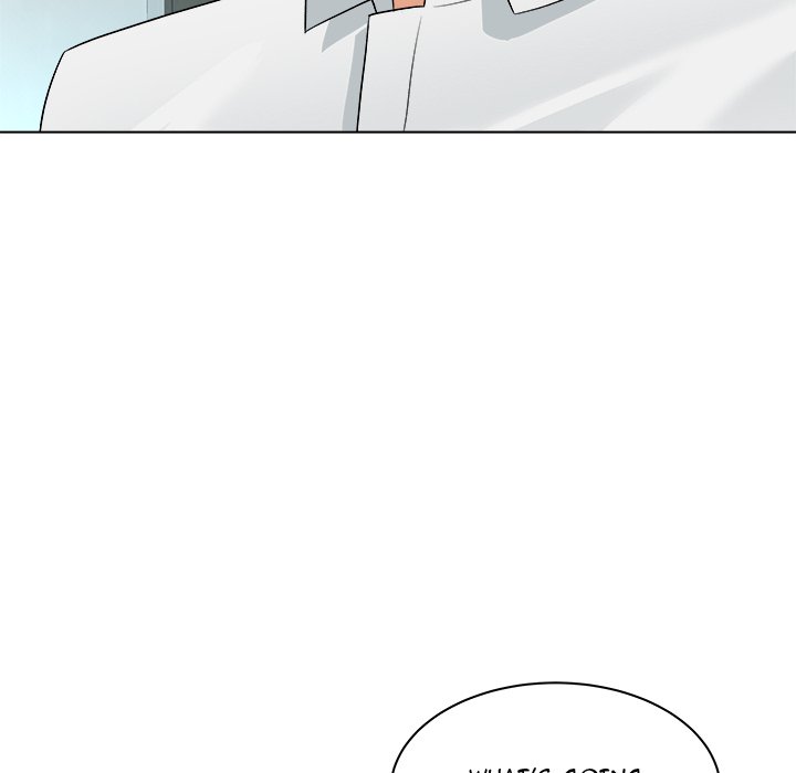 Angel House page 27