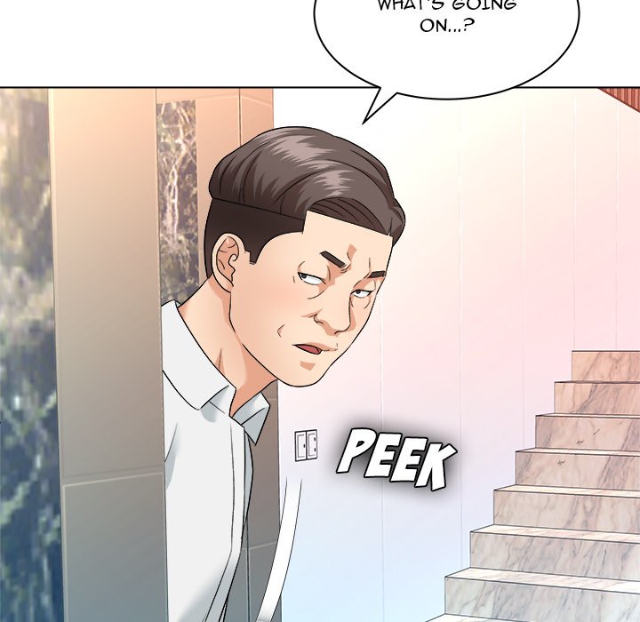 Angel House page 28