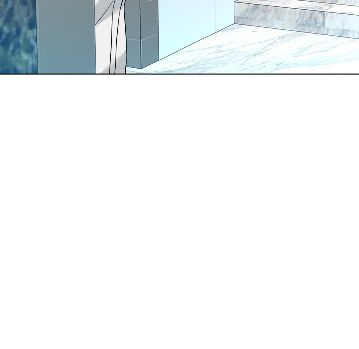 Angel House page 29
