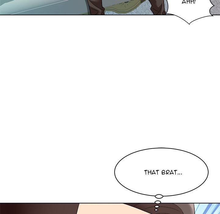 Angel House page 31