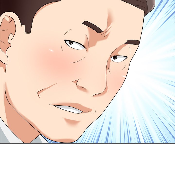 Angel House page 32