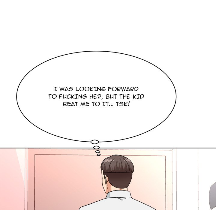 Angel House page 33