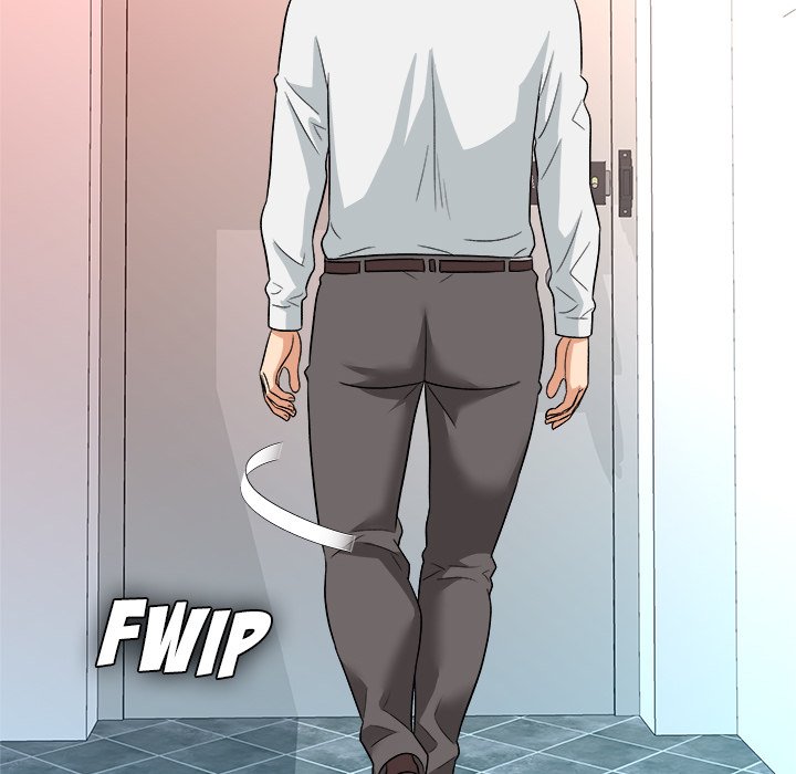 Angel House page 34