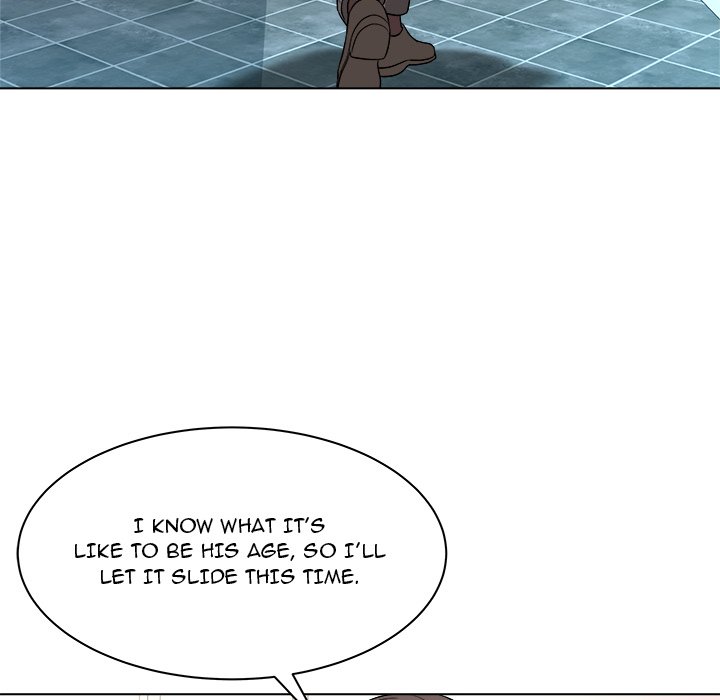 Angel House page 35