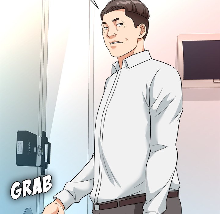 Angel House page 36