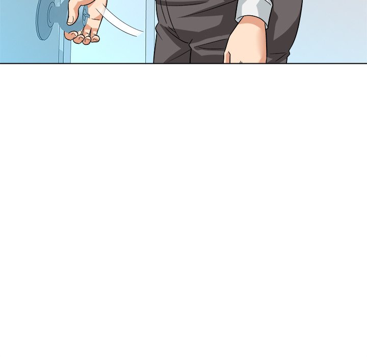 Angel House page 37
