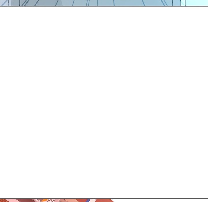 Angel House page 39