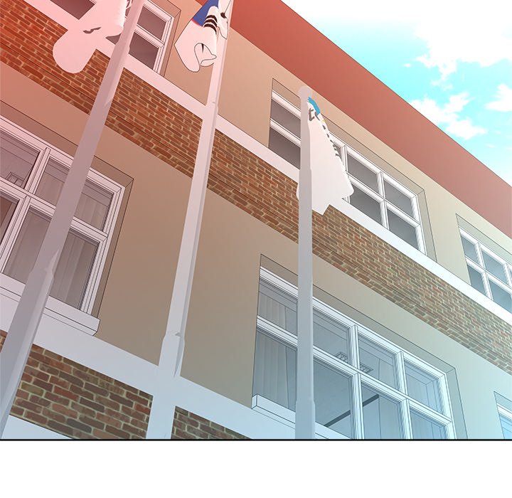 Angel House page 40