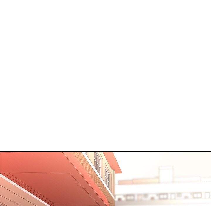 Angel House page 41