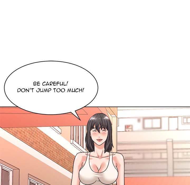 Angel House page 43