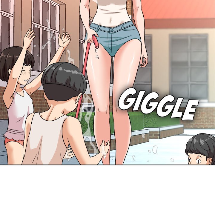 Angel House page 44
