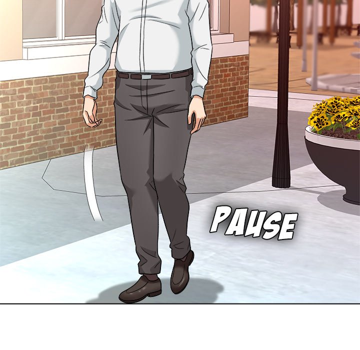 Angel House page 46