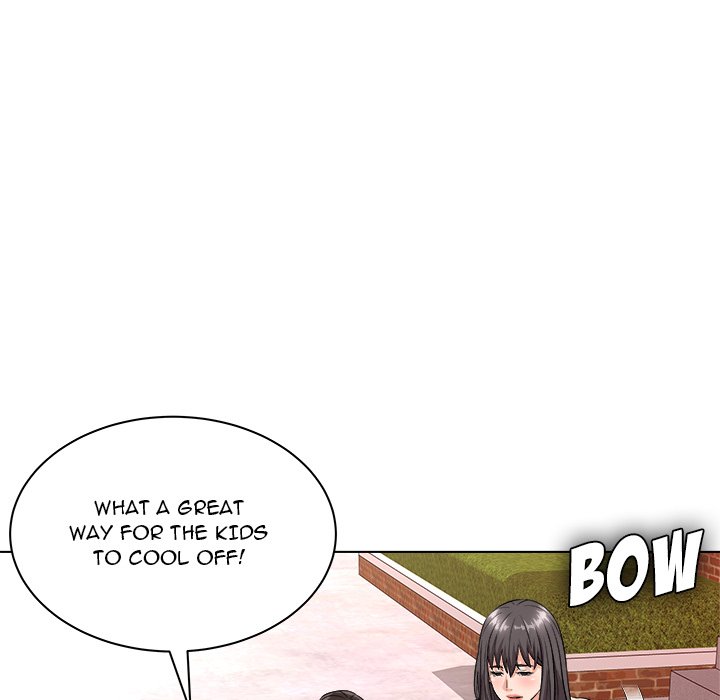 Angel House page 47
