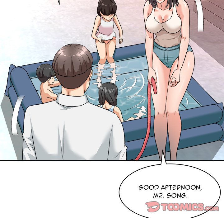 Angel House page 48