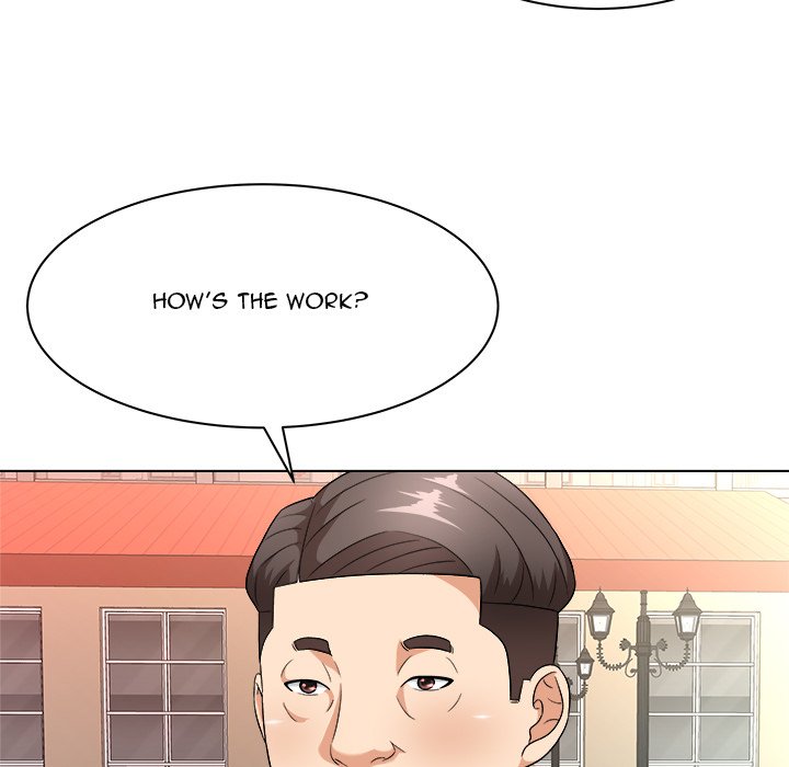 Angel House page 49