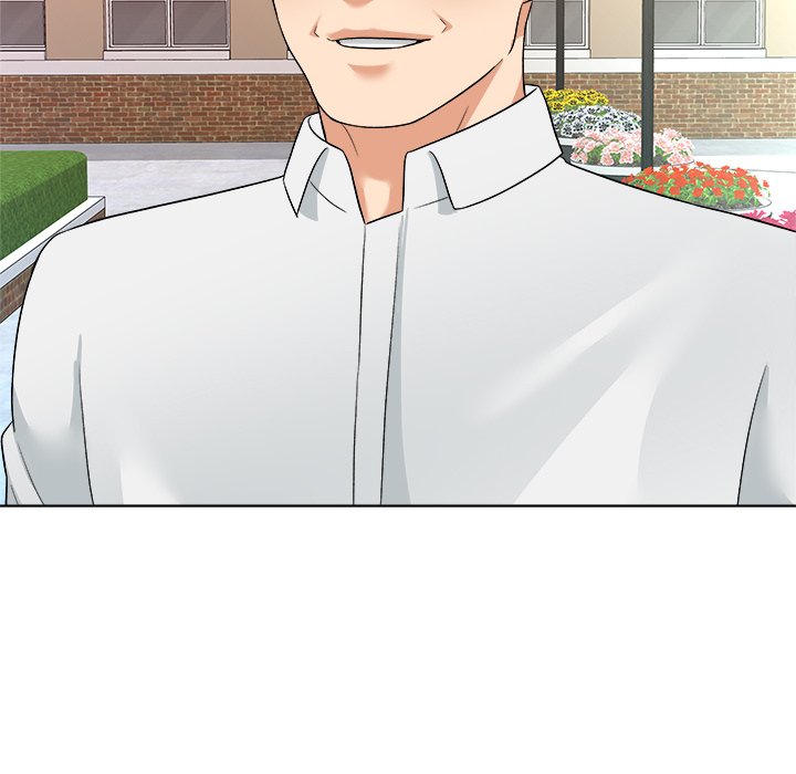 Angel House page 50