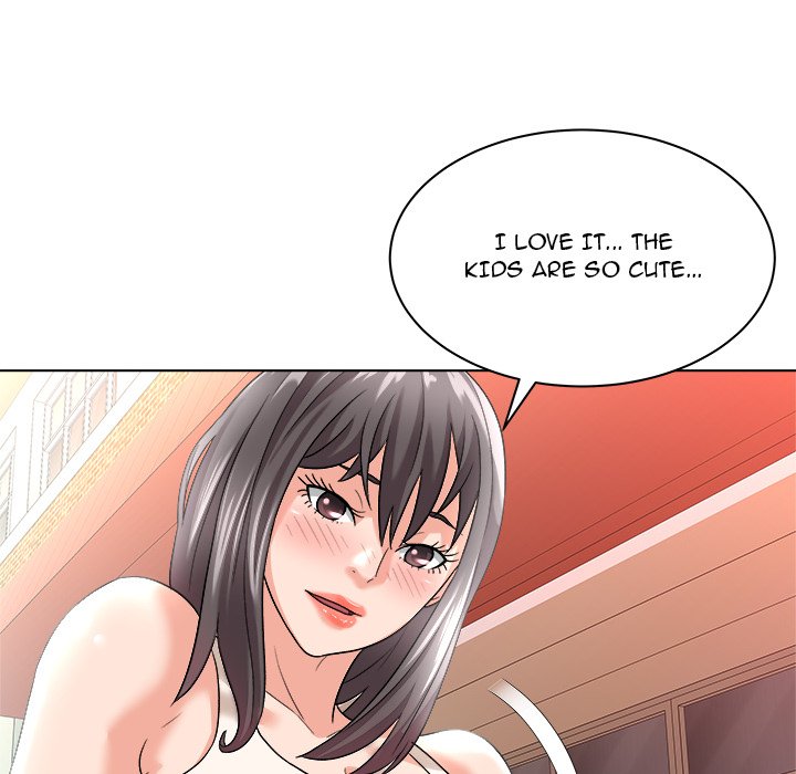 Angel House page 51