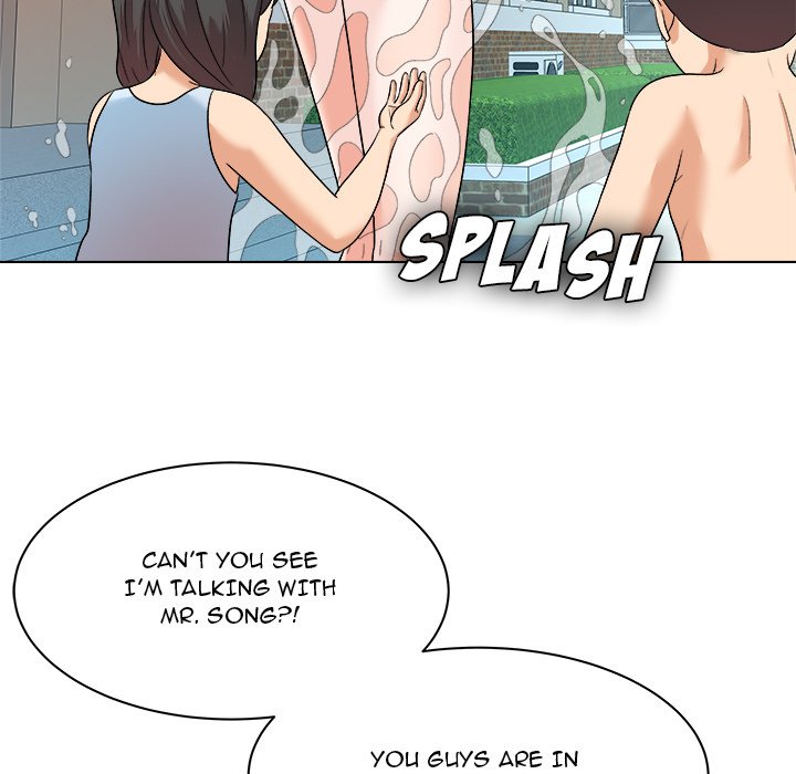 Angel House page 54
