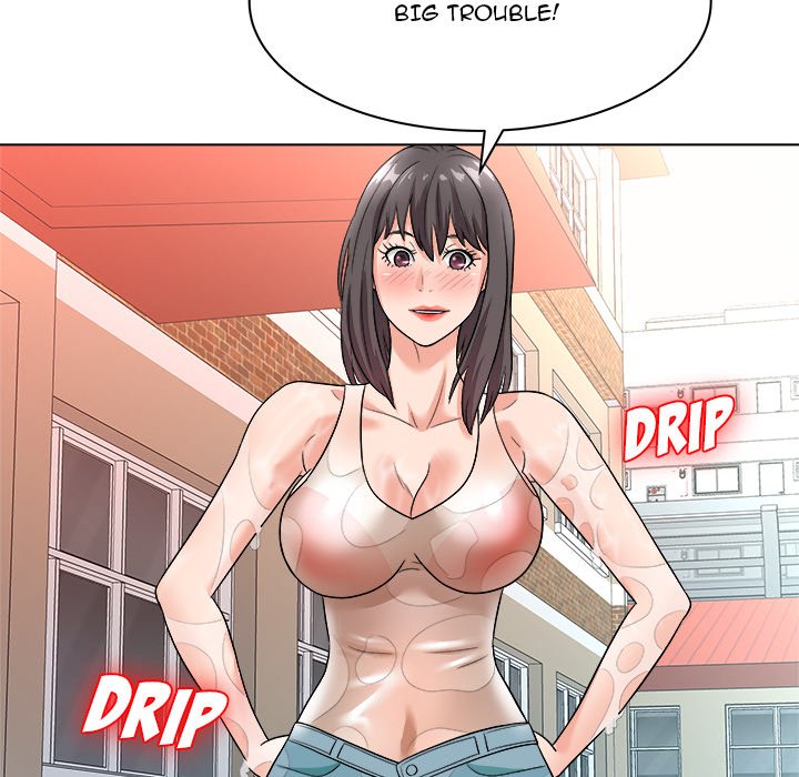 Angel House page 55