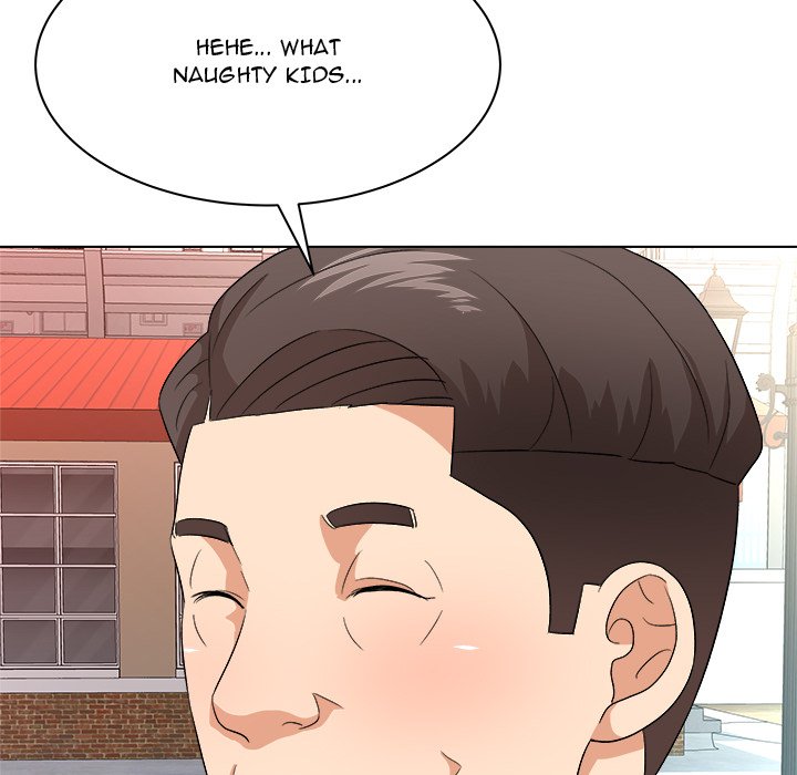 Angel House page 57
