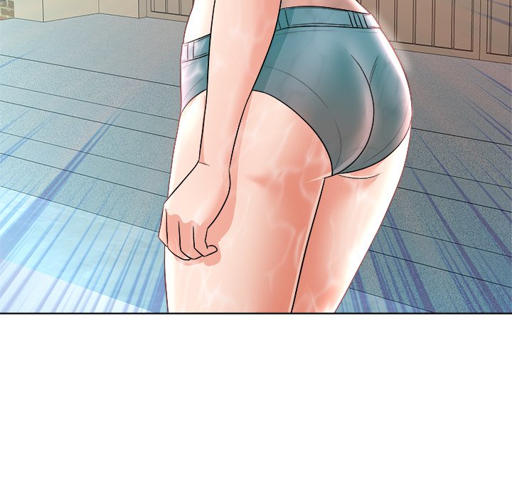 Angel House page 60
