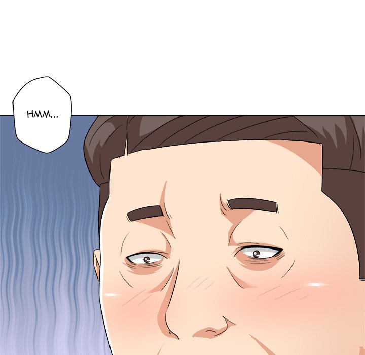 Angel House page 61