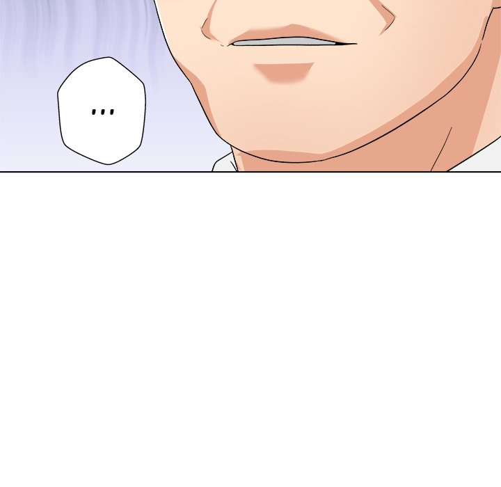 Angel House page 62