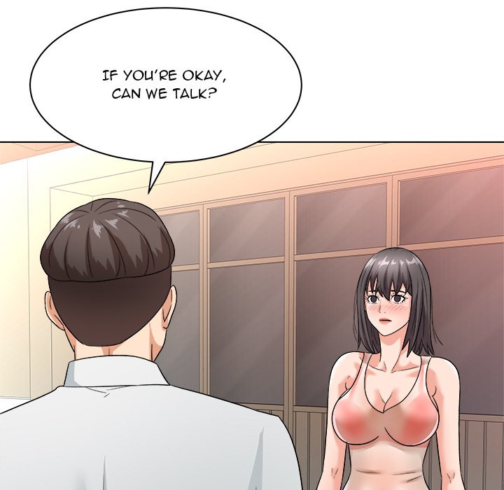 Angel House page 63