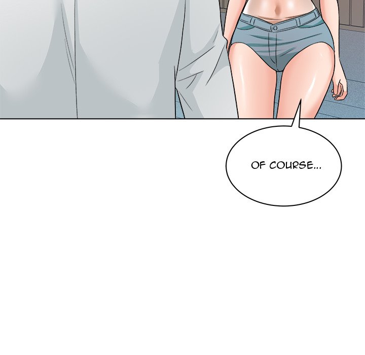 Angel House page 64