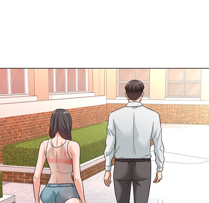 Angel House page 65