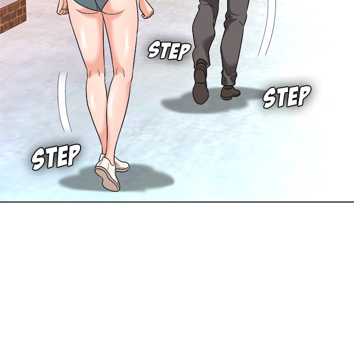 Angel House page 66