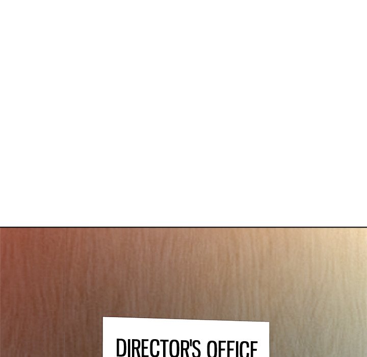 Angel House page 67