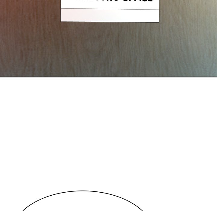 Angel House page 68