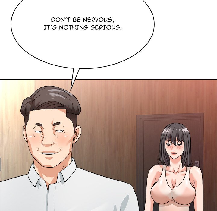 Angel House page 69